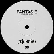 Fantasie - Smeerlapp Remix track artwork