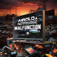 Malfunction track artwork