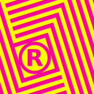 Ride or Die - Think Tonk Remix track artwork