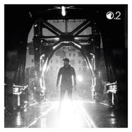 Get Up track artwork