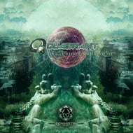 Mandala - Original Mix track artwork