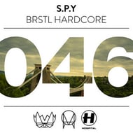 Warrior Dub track artwork