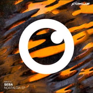 Never Let You Go - Blu Mar Ten Remix track artwork