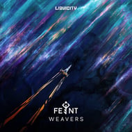 Silent Light - Gyrofield Remix track artwork