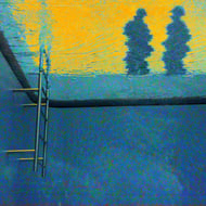 Out of Body track artwork