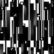 Landline track artwork