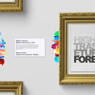 Return Of Forever track artwork