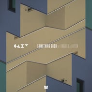 Something Good track artwork