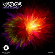 Agiassos track artwork