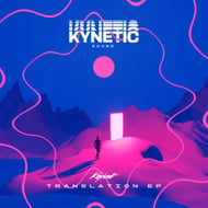 Shinto track artwork