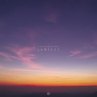 Need 2 Be track artwork