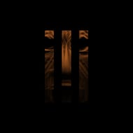 Ancestral track artwork