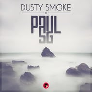 Loosen Up - Paul SG Remix track artwork