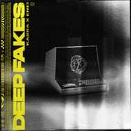 Parallax track artwork