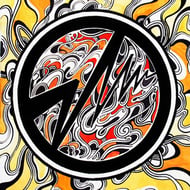Squeeze track artwork