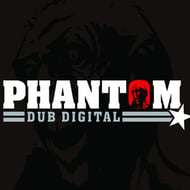 The Final Battle track artwork
