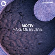 Make Me Believe track artwork