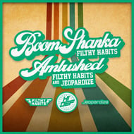 Ambushed track artwork