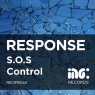 S.O.S track artwork