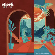 Know You track artwork