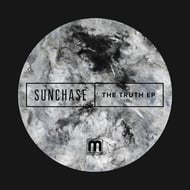 All Of Us track artwork