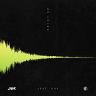 No Sound track artwork