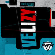 Bring It Up track artwork
