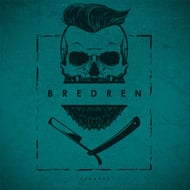 The Legion - Fre4knc Remix track artwork