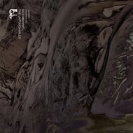 Genetic X track artwork