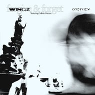Forgive & Forget track artwork