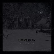 Akkordeon track artwork