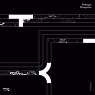 100 Porsches to the Stars track artwork