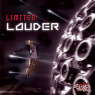 Gunfinger track artwork