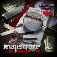 Purple Westside track artwork