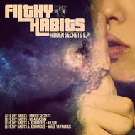 Make Ya Famous track artwork
