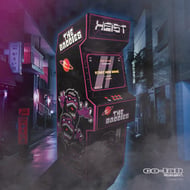 Night Night track artwork