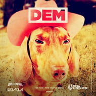 Hee-Haw - Mob Tactics Remix track artwork