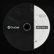 Too Young To See track artwork