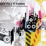 Delta Vip track artwork