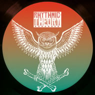 Empty House - RT's Choppage Mix track artwork