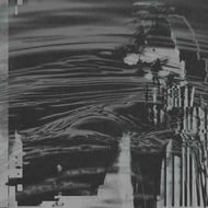 Water In The Basement - Bangladesh VIP track artwork