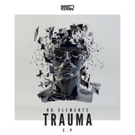 Badman track artwork