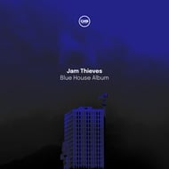 In My Soul track artwork