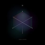 Acid People track artwork
