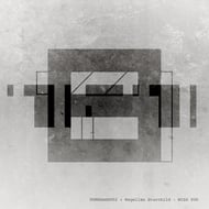 Miss You - DnB Version track artwork