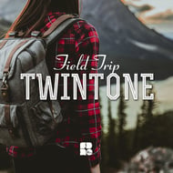 Come To Think of It track artwork