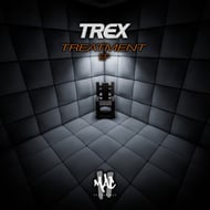 Orison track artwork