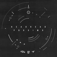 The Unknown - Original Mix track artwork