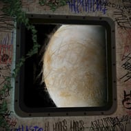Final Transmission track artwork