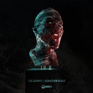 Seduction Scale track artwork